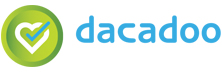 Dacadoo